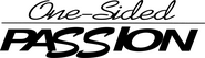Logo of Senza vergogna image size 4075x1168