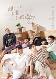 gallery-thumbnail