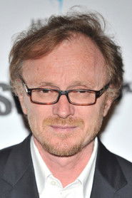 Photo of Frédéric Schoendoerffer image size 960x1440