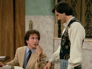 Larry et Balki season 3 episode 20