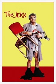 poster The Jerk