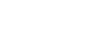 Logo of It's Always Sunny in Philadelphia image size 2529x1000