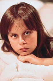 Photo of Susan Swift image size 606x911