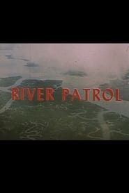 River Patrol