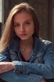 Photo of Summer Joy Campbell image size 447x670