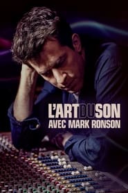 serie streaming - Watch the Sound with Mark Ronson streaming