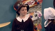 Richie Rich season 1 episode 9