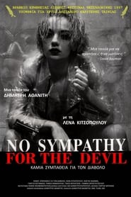 No Sympathy for the Devil 1997 123movies