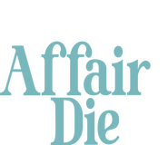 Logo of Her Affair to Die For image size 1146x989