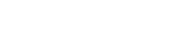 Logo of Don't Worry Darling image size 1274x362