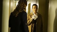 Castle season 7 episode 20