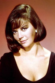 Photo of Natalie Wood image size 600x900