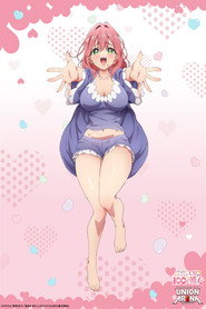 gallery-thumbnail