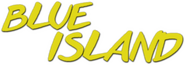 Logo of Blue Island image size 724x256