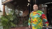 Pesadelo na Cozinha  