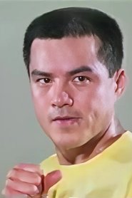 Lung Tien-Hsiang Photo of Lung Tien-Hsiang image size 500x750