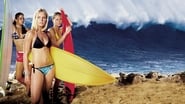 Blue Crush wallpaper 