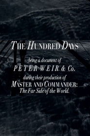 The Hundred Days
