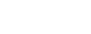 Logo of The Legend of Korra image size 3430x1292