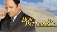 Bob Patterson  