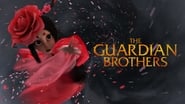 The Guardian Brothers wallpaper 