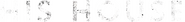 Logo of His House image size 1278x151