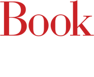 Logo of Book Club image size 660x537