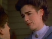 Les contes d'Avonlea season 3 episode 10