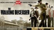 The walking Deceased wallpaper 