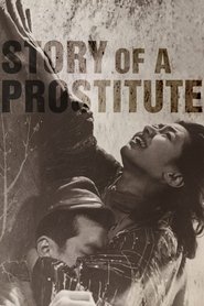 Story of a Prostitute 1965 Soap2Day