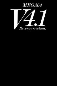 Mega64 Version 4.1 Revengurrection]] 線上看完整版~[電影,2021]~电影完整版HD | 在线观看电影免费试用180天 !!!