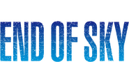 Logo of HiGH&LOW The Movie 2: End of Sky image size 1115x539