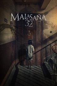 Regarder Film Malasa&ntilde;a 32 en streaming VF