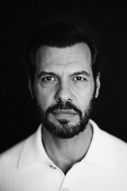 Photo of Laurent Lafitte image size 2000x3000