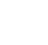 Logo of Sweet Movie image size 1085x1000