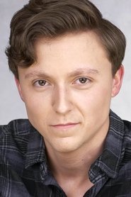 Photo of Nigel Butler image size 800x1200