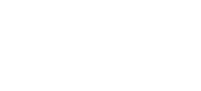 Logo of Hello Again image size 1031x468