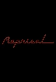 Poster of Reprisal image size 680x1000
