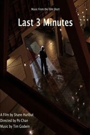 The Last 3 Minutes