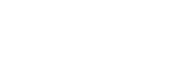 Logo of Tanwa Savage image size 1255x536