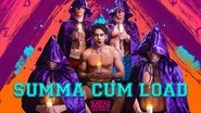 Backdrop of Summa Cum Load image size 1280x720