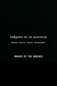 Images of the Absence