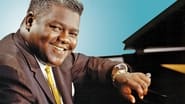 Fats Domino and The Birth of Rock ‘n’ Roll wallpaper 