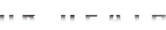 Logo of Dr. Death image size 1800x334