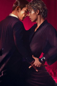 gallery-thumbnail