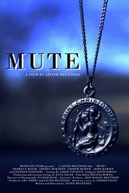 Mute