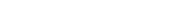 Logo of Malpractice image size 4272x348