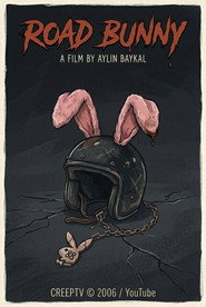 Road Bunny