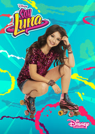 Soy Luna streaming VF - wiki-serie.cc