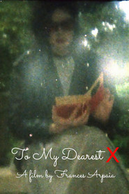To My Dearest X poster